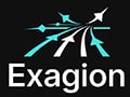 Exagion logo