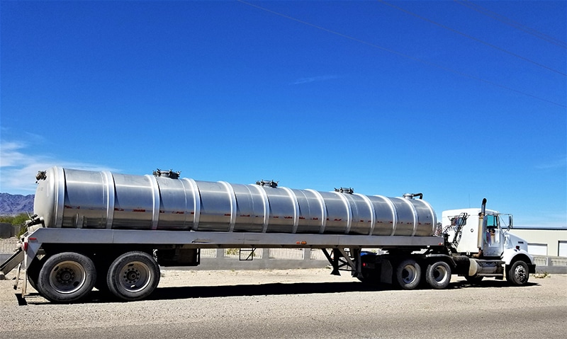 transportation-and-logistics-trucking-gas-and-oi-2026-01-08-05-50-53-utc